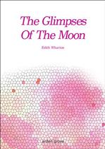 �������۰� �ݷ��ǡ� The Glimpses Of The Moon