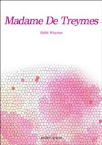 �������۰� �ݷ��ǡ� Madame De Treymes