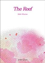 �������۰� �ݷ��ǡ� The Reef