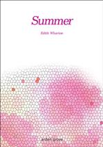 �������۰� �ݷ��ǡ� Summer