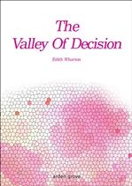 �������۰� �ݷ��ǡ� The Valley Of Decision