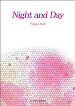 �������۰� �ݷ��ǡ� Night and Day