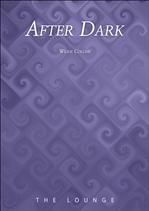 ���ݸ��� ������ After Dark
