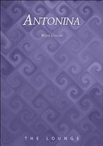 ���ݸ��� ������ Antonina