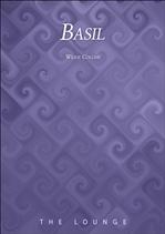 ���ݸ��� ������ Basil