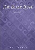 ���ݸ��� ������ The Black Robe