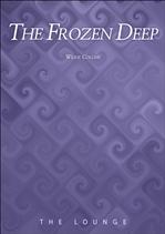 ���ݸ��� ������ The Frozen Deep