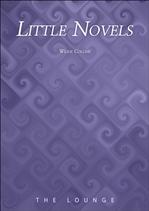 ���ݸ��� ������ Little Novels