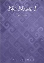 ���ݸ��� ������ No Name I