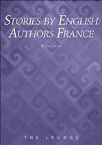 ���ݸ��� ������ Stories by English Authors France