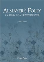 ���ܶ�� ������ Almayer's Folly: a story of an Eastern river
