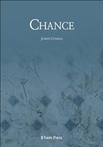 ���ܶ�� ������ Chance