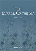 ���ܶ�� ������ The Mirror Of the Sea