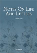 ���ܶ�� ������ Notes On Life And Letters
