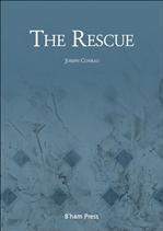 ���ܶ�� ������ The Rescue