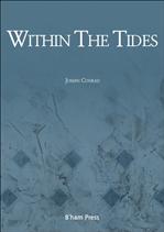 ���ܶ�� ������ Within The Tides