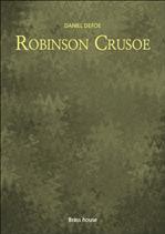 �����̹��м��� Robinson Crusoe