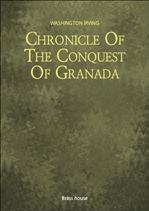 �����̹��м��� Chronicle Of The Conquest Of Granada