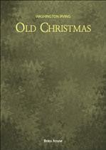 �����̹��м��� Old Christmas