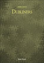 �����̹��м��� Dubliners
