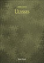 �����̹��м��� Ulysses