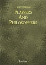 �����̹��м��� Flappers And Philosophers