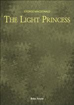 �����̹��м��� The Light Princess