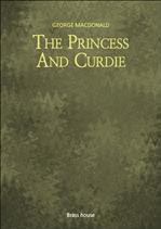 �����̹��м��� The Princess And Curdie