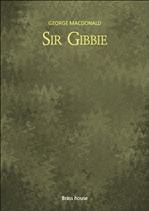 �����̹��м��� Sir Gibbie