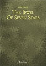�����̹��м��� The Jewel Of Seven Stars