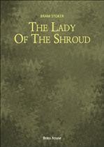 �����̹��м��� The Lady Of The Shroud