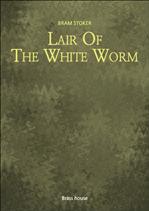 �����̹��м��� Lair Of The White Worm