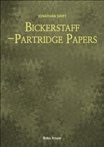 �����̹��м��� Bickerstaff-Partridge Papers