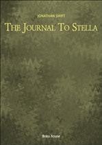 �����̹��м��� The Journal To Stella