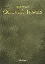 �����̹��м��� Gulliver's Travels
