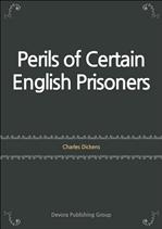��������Ų�� ��ǰ���� Perils of Certain English Prisoners