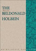 ��� ���ӽ� ������ The Beldonald Holbein
