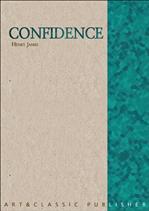 ��� ���ӽ� ������ Confidence