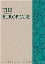 ��� ���ӽ� ������ The Europeans