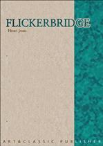 ��� ���ӽ� ������ Flickerbridge