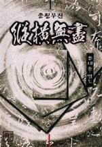 ��Ⱦ���� 1