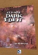 ��ũ ���� 1