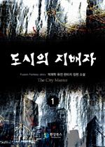 ������ ������  1