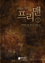 ������  1