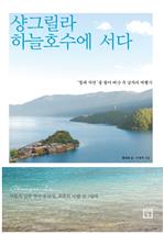 ���׸��� �ϴ�ȣ���� ����