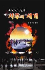 ������  ����