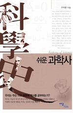 ���� ���л�