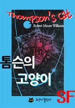 �轼�� ������