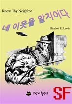 �� �̿��� �������