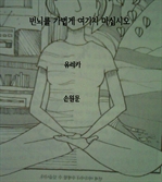 ������ ������ ������ ���ʽÿ�